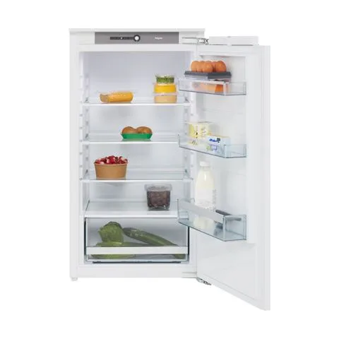 PELGRIM PKD35102, d.o.d. nis 102 cm koeler - Afbeelding 5