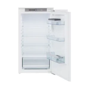 PELGRIM PKD35102, d.o.d. nis 102 cm koeler