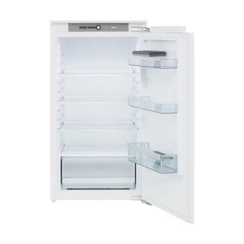 PELGRIM PKD35102, d.o.d. nis 102 cm koeler