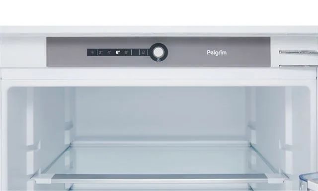 PELGRIM PKD35102, d.o.d. nis 102 cm koeler - Afbeelding 2