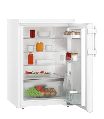 Liebherr RC1400 koeler tafelmodel - Afbeelding 2