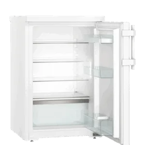 Liebherr RC1400 koeler tafelmodel