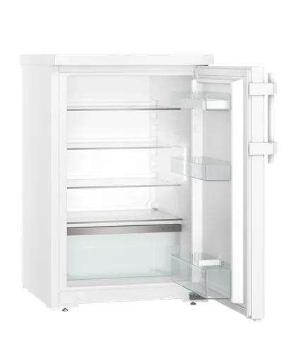 Liebherr RC1400 koeler tafelmodel