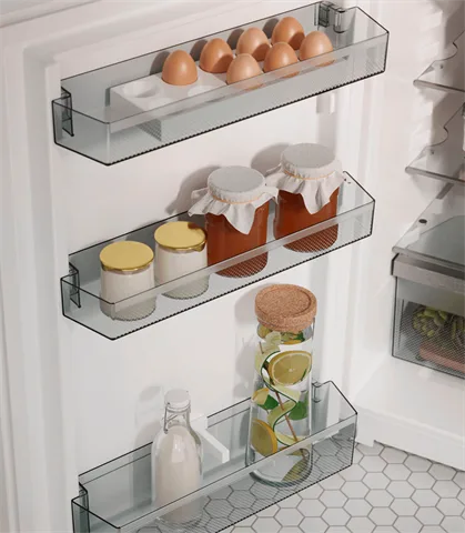 Liebherr RC1400 koeler tafelmodel - Afbeelding 4