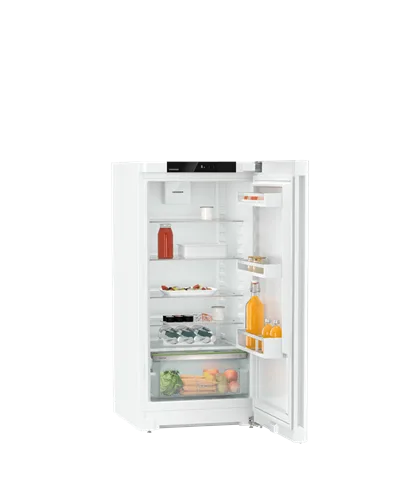 Liebherr Rd4200 koeler, 247 liter - Afbeelding 2