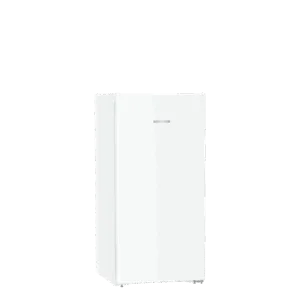 Liebherr Rd4200 koeler, 247 liter