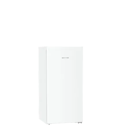 Liebherr Rd4200 koeler, 247 liter