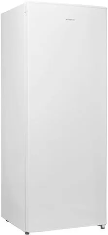 INVENTUM VR1420 VRIEZER 142 CM 160 LITER - Afbeelding 2