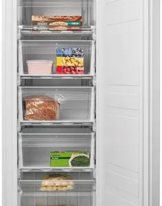 INVENTUM VR1420 VRIEZER 142 CM 160 LITER