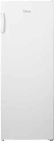 Etna VV143wit, vriezer 168 liter, 5 laden - Afbeelding 3