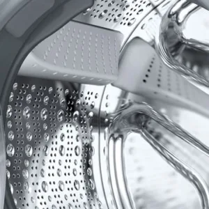 BOSCH WGG244ZMNL EXCLUSIV 9 KG,