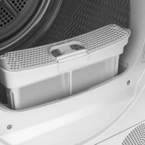 Siemens WQ35G2C9NL Extraklasse