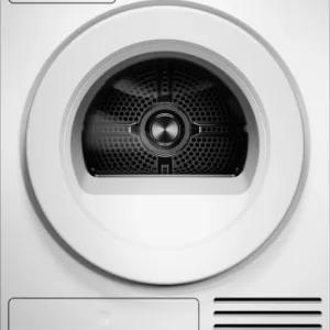 Asko T108HW warmtepompdroger