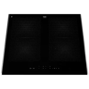 PELGRIM IK4062R VOLLEDIG FLEX 60 CM