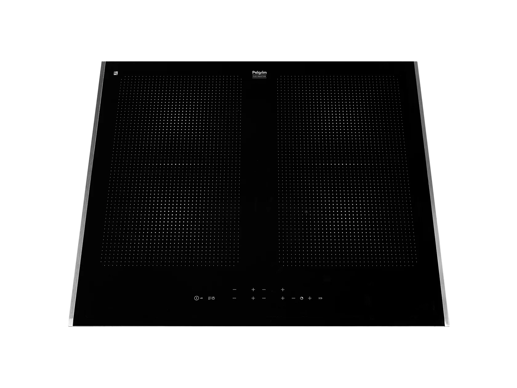 PELGRIM IK4062R VOLLEDIG FLEX 60 CM