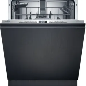 Siemens SN63HX09UE EXTRA KLASSE