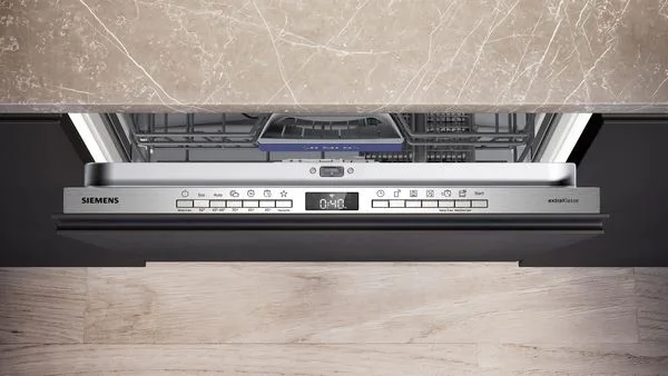 Siemens SN63HX09UE EXTRA KLASSE