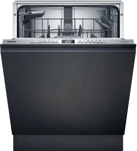 Siemens SN63HX09UE EXTRA KLASSE