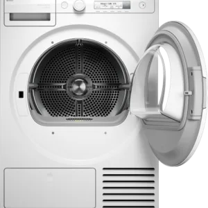 Asko T108HW warmtepompdroger