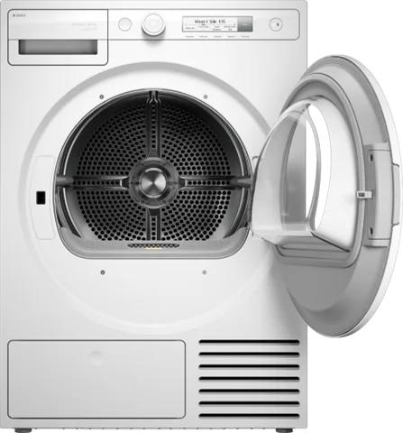 Asko T108HW warmtepompdroger