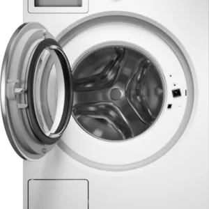 Asko W10944W wasmachine 9 kg. 1400 toeren