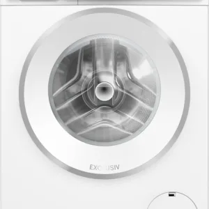BOSCH WGH246A9NL Exclusiv i-dos 9kg 1600 toeren