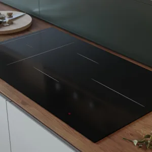 Etna KIF890ZT (90 cm.) Demo model!