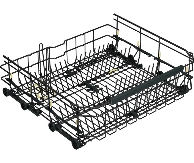 Atag VA8217LT XXL (extra hoog), 4 laden! - Afbeelding 3