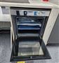 Bauknecht BLVES8100PT inbouw oven 60cm