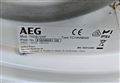 AEG T6DB72KP CONDENDROGER, 7KG